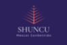 Shuncu logo